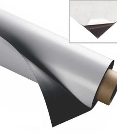 folie-magnetica-autoadeziva-magnet-frigider-latime-120cm-grosime-0.4mm